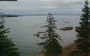 ./images/quadra/bluff/20200802/bluff20200802_212500M.jpg