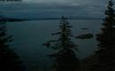 ./images/quadra/bluff/20200802/bluff20200802_213500M.jpg