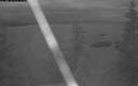 ./images/quadra/bluff/20200802/bluff20200802_213959M.jpg