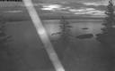 ./images/quadra/bluff/20200803/bluff20200803_050959M.jpg