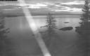 ./images/quadra/bluff/20200803/bluff20200803_051500M.jpg