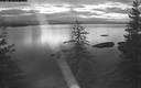 ./images/quadra/bluff/20200803/bluff20200803_052000M.jpg