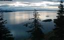 ./images/quadra/bluff/20200803/bluff20200803_052459M.jpg