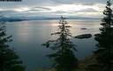 ./images/quadra/bluff/20200803/bluff20200803_053500M.jpg