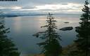 ./images/quadra/bluff/20200803/bluff20200803_053959M.jpg