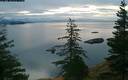 ./images/quadra/bluff/20200803/bluff20200803_054500M.jpg