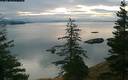 ./images/quadra/bluff/20200803/bluff20200803_054959M.jpg