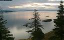 ./images/quadra/bluff/20200803/bluff20200803_055500M.jpg