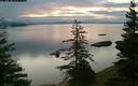 ./images/quadra/bluff/20200803/bluff20200803_055959M.jpg