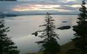 ./images/quadra/bluff/20200803/bluff20200803_060500M.jpg