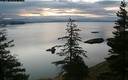 ./images/quadra/bluff/20200803/bluff20200803_061000M.jpg