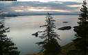 ./images/quadra/bluff/20200803/bluff20200803_061500M.jpg