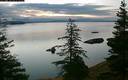 ./images/quadra/bluff/20200803/bluff20200803_061959M.jpg