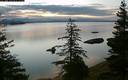 ./images/quadra/bluff/20200803/bluff20200803_062500M.jpg