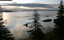 ./images/quadra/bluff/20200803/bluff20200803_063500M.jpg