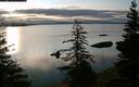 ./images/quadra/bluff/20200803/bluff20200803_064000M.jpg