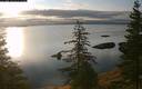 ./images/quadra/bluff/20200803/bluff20200803_064500M.jpg