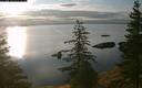 ./images/quadra/bluff/20200803/bluff20200803_065000M.jpg