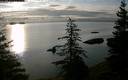 ./images/quadra/bluff/20200803/bluff20200803_065500M.jpg