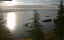 ./images/quadra/bluff/20200803/bluff20200803_070459M.jpg