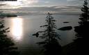 ./images/quadra/bluff/20200803/bluff20200803_071000M.jpg