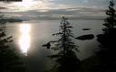 ./images/quadra/bluff/20200803/bluff20200803_071500M.jpg