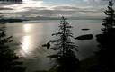 ./images/quadra/bluff/20200803/bluff20200803_071959M.jpg