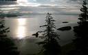 ./images/quadra/bluff/20200803/bluff20200803_072500M.jpg