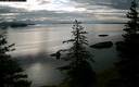 ./images/quadra/bluff/20200803/bluff20200803_073459M.jpg