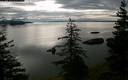 ./images/quadra/bluff/20200803/bluff20200803_074000M.jpg