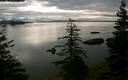 ./images/quadra/bluff/20200803/bluff20200803_074500M.jpg