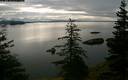 ./images/quadra/bluff/20200803/bluff20200803_074959M.jpg