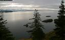 ./images/quadra/bluff/20200803/bluff20200803_075500M.jpg