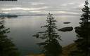 ./images/quadra/bluff/20200803/bluff20200803_080000M.jpg
