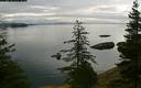 ./images/quadra/bluff/20200803/bluff20200803_080500M.jpg