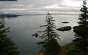 ./images/quadra/bluff/20200803/bluff20200803_080959M.jpg