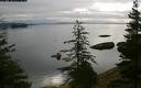 ./images/quadra/bluff/20200803/bluff20200803_081500M.jpg