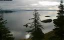 ./images/quadra/bluff/20200803/bluff20200803_082000M.jpg