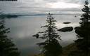 ./images/quadra/bluff/20200803/bluff20200803_082500M.jpg