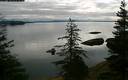 ./images/quadra/bluff/20200803/bluff20200803_083500M.jpg
