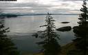 ./images/quadra/bluff/20200803/bluff20200803_084000M.jpg