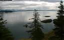 ./images/quadra/bluff/20200803/bluff20200803_084459M.jpg