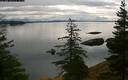 ./images/quadra/bluff/20200803/bluff20200803_085000M.jpg