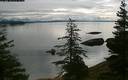 ./images/quadra/bluff/20200803/bluff20200803_085500M.jpg
