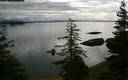 ./images/quadra/bluff/20200803/bluff20200803_090500M.jpg