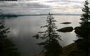 ./images/quadra/bluff/20200803/bluff20200803_091000M.jpg