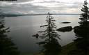 ./images/quadra/bluff/20200803/bluff20200803_091500M.jpg