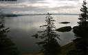 ./images/quadra/bluff/20200803/bluff20200803_092000M.jpg