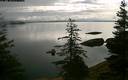 ./images/quadra/bluff/20200803/bluff20200803_092500M.jpg