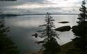 ./images/quadra/bluff/20200803/bluff20200803_093500M.jpg